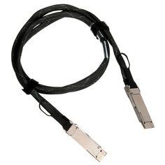 9V4-S3L-VAR-1.00 QDD ASSY